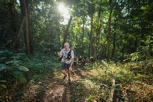 BIB: 
                            <button type="button" onclick="openModal(22543882)" class="btn btn-primary btn-sm float-right btn-popup" data-toggle="modal" data-target=".modal-high-quality">
                        <i class="fas fa-shopping-cart"></i> Add to Cart
                    </button>
                                            <button type="button" onclick="isThisMe(22543882, true)" class="btn btn-success btn-sm float-right btn-popup btn-isme hidden" data-toggle="tooltip" data-placement="bottom" title="นี่คือรูปของคุณใช่ไหม คลิกที่นี่เพื่อเอาเข้าอัลบั้ม">
                        <i class="fas fa-plus"></i> Add to album
                    </button>
                    <button type="button" onclick="isThisMe(22543882, false)" class="btn btn-warning btn-sm float-right btn-popup btn-isnotme hidden">
                        <i class="fas fa-ban"></i> Remove from album
                    </button>